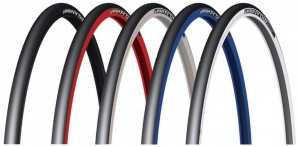 Велорезина